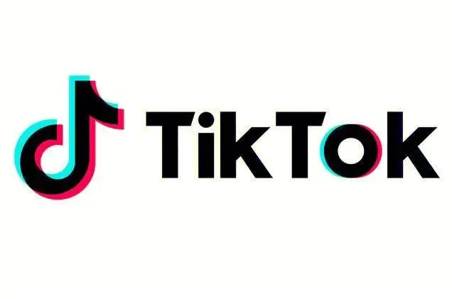 TikTok专线加速