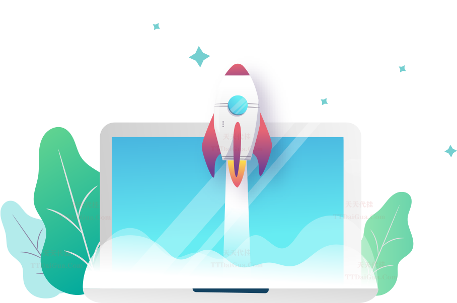 德国tiktok线路 - 爱尔兰tiktok直播专线,印尼tiktok专线|印尼tiktok直播专线