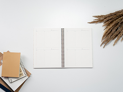 西班牙tiktok短视频专线 - 新加坡tiktok网络