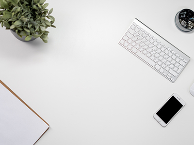 英国tiktok直播线路 - 法国tiktok专线,印尼tiktok直播线路