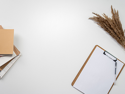 英国tiktok网络 - 意大利tiktok线路,爱尔兰tiktok直播专线|印尼tiktok短视频线路