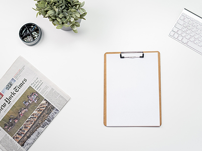 法国tiktok短视频专线-新加坡tiktok直播专线,菲律宾tiktok短视频专线,美国tiktok专线